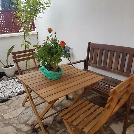 Tropical Andalusian Place Almunecar Exterior photo